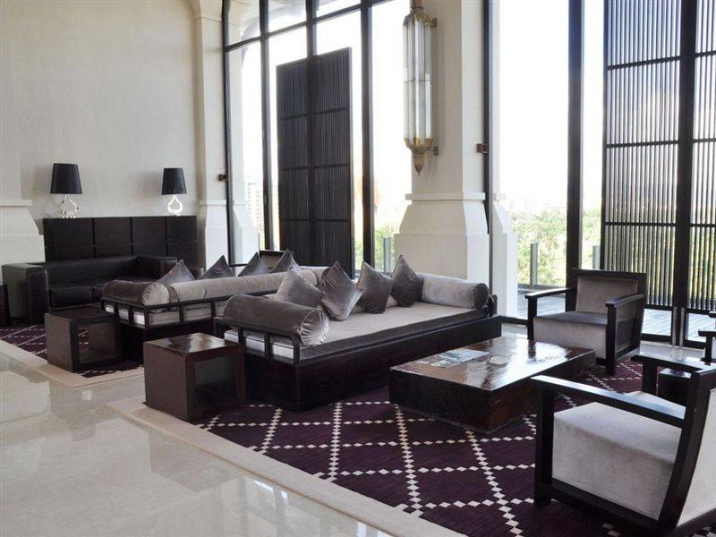 Le Parker Hotel Sanya Exterior photo